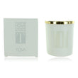 Tova Beverly Hills Signature Candle 226g