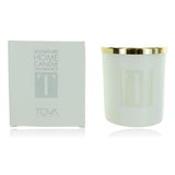 Tova Beverly Hills Signature Candle 226g