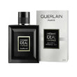 Guerlain L'Homme Idéal L'Intense Eau de Parfum 100ml Spray