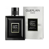 Guerlain L'Homme Idéal L'Intense Eau de Parfum 100ml Spray