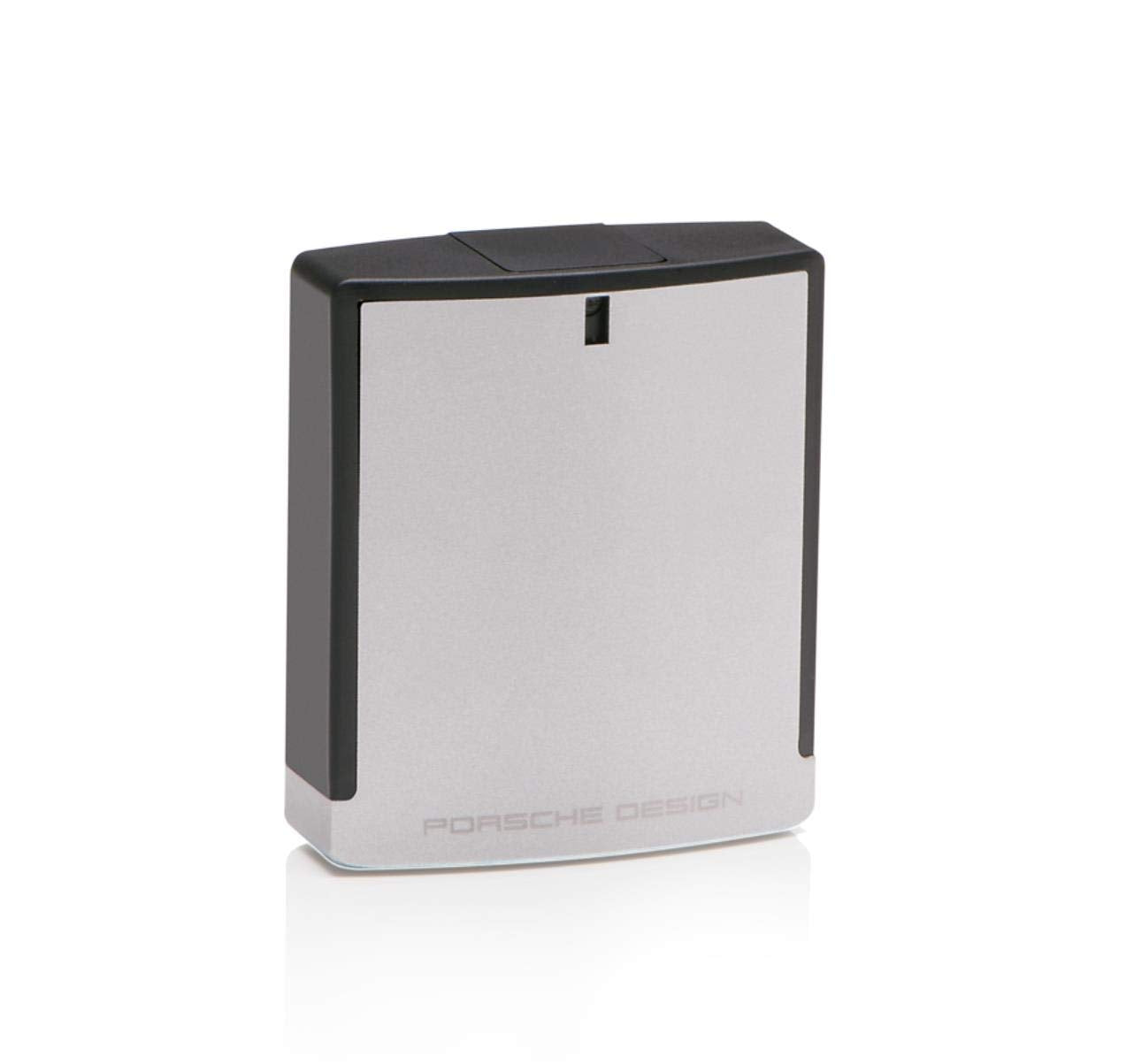 Porsche Design Porsche Titan Eau De Toilette 100ml Spray