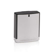 Porsche Design Porsche Titan Eau De Toilette 100ml Spray
