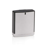 Porsche Design Porsche Titan Eau De Toilette 100ml Spray