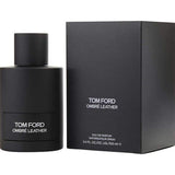 Tom Ford Ombré Leather Eau de Parfum and Body Spray Collection in Various Sizes