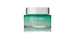 Biotherm Aquasource Hyalu Plump Gel 50ml