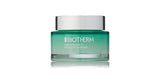 Biotherm Aquasource Hyalu Plump Gel 50ml