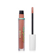 Lottie London Slay All Day Metallic Liquid Lipstick