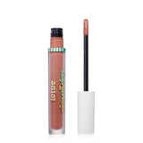 Lottie London Slay All Day Metallic Liquid Lipstick