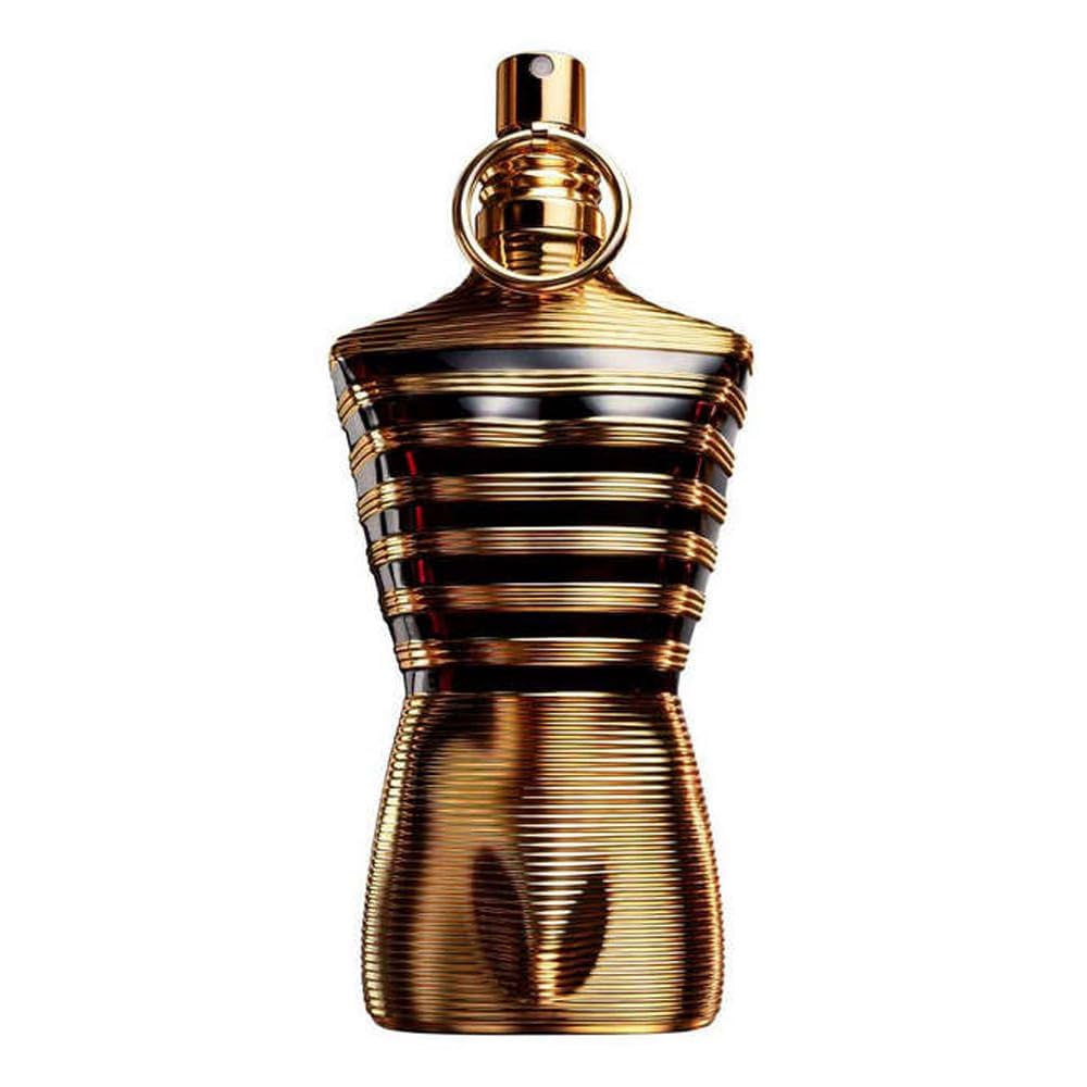 Jean Paul Gaultier Le Male Elixir Eau de Parfum 125ml Spray