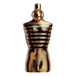 Jean Paul Gaultier Le Male Elixir Eau de Parfum 125ml Spray