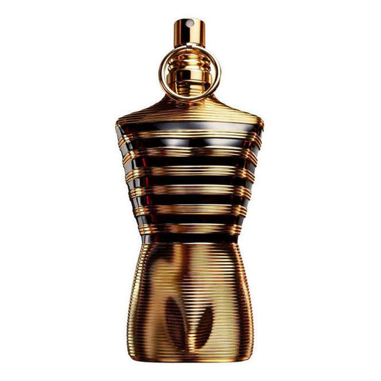 Jean Paul Gaultier Le Male Elixir Eau de Parfum 125ml Spray