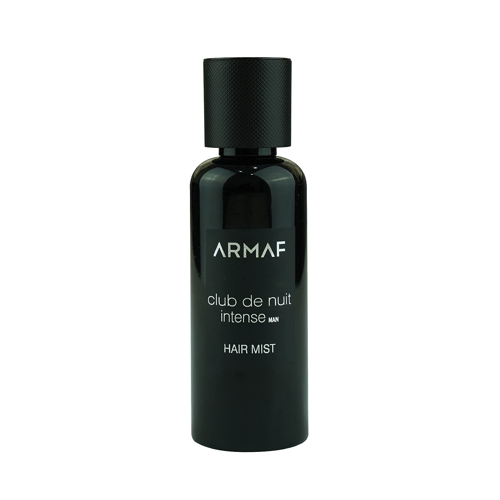 Armaf Club De Nuit Intense Fragrance Collection with Shower Gel, Deodorant, Hair Mist, and Eau de