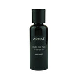 Armaf Club De Nuit Intense Fragrance Collection with Shower Gel, Deodorant, Hair Mist, and Eau de