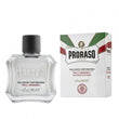 Proraso Moisturising And Nourishing After Shave Lotion 100ml