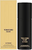 Tom Ford Noir Extreme All Over Body Spray 150ml