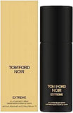 Tom Ford Noir Extreme All Over Body Spray 150ml