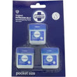 Curalene Original Petroleum Jelly 10ml - 3 Pieces