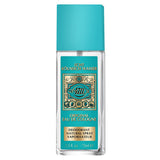 Mäurer & Wirtz 4711 Deodorant Spray 75ml