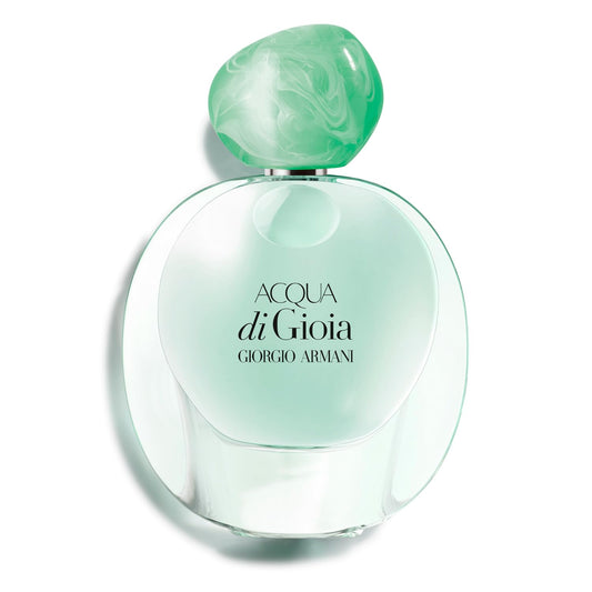 Giorgio Armani Acqua di Gioia Eau de Parfum