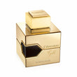 Al Haramain L'aventure Gold Eau de Parfum 100ml Spray