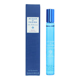 Acqua di Parma Blu Mediterraneo Mirto di Panarea Eau de Toilette