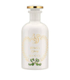 Gucci The Alchemist's Garden Winter's Spring Eau de Parfum 100ml Spray