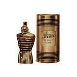 Jean Paul Gaultier Le Male Elixir Eau de Parfum 125ml Spray