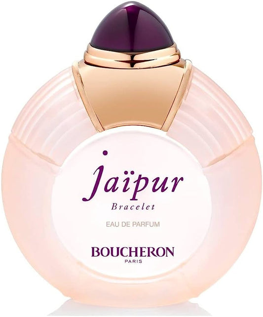 Boucheron Jaipur Bracelet Eau de Parfum 100ml Spray