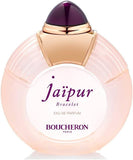 Boucheron Jaipur Bracelet Eau de Parfum 100ml Spray