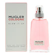 Thierry Mugler Cologne Blow It Up Eau de Toilette 100ml Spray