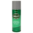 Brut Deodorant Spray 200ml