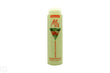 Arrogance Mix Basilico Mandarino Body Lotion 250ml