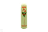 Arrogance Mix Basilico Mandarino Body Lotion 250ml