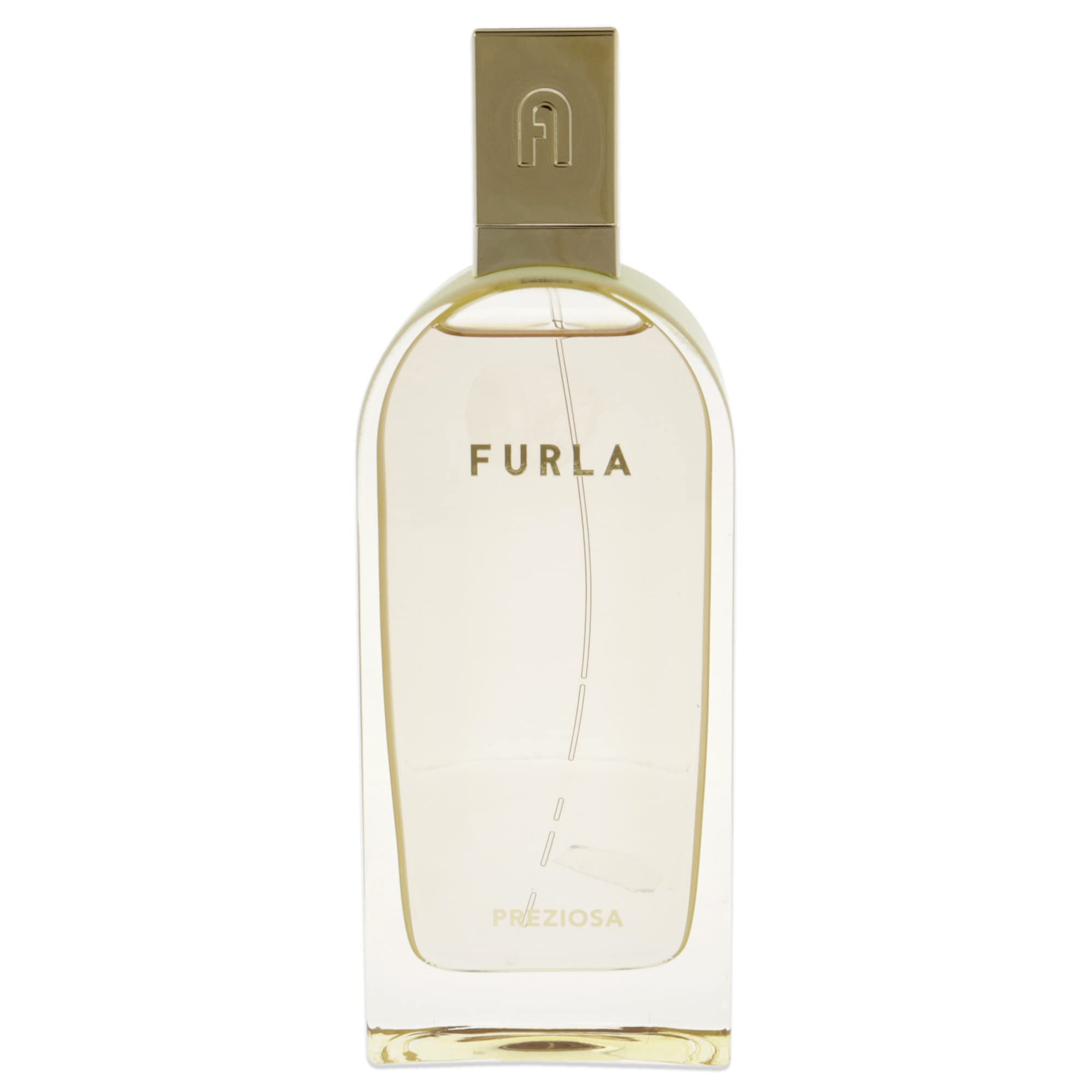Furla Preziosa Eau de Parfum