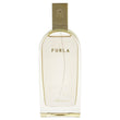 Furla Preziosa Eau de Parfum