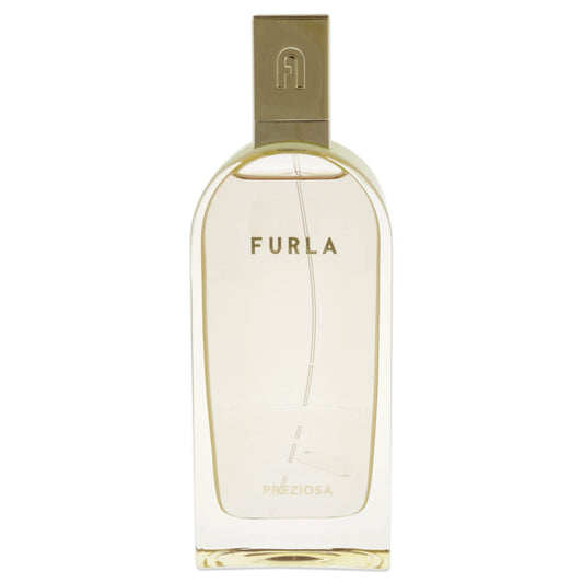 Furla Preziosa Eau de Parfum