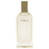 Furla Preziosa Eau de Parfum