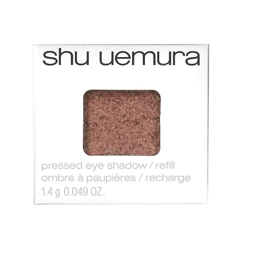 Shu Uemura Eye Shadow Pressed Powder 1.4g & Refills Compact Makeup Eyeshadow Palette