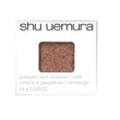 Shu Uemura Eye Shadow Pressed Powder 1.4g & Refills Compact Makeup Eyeshadow Palette