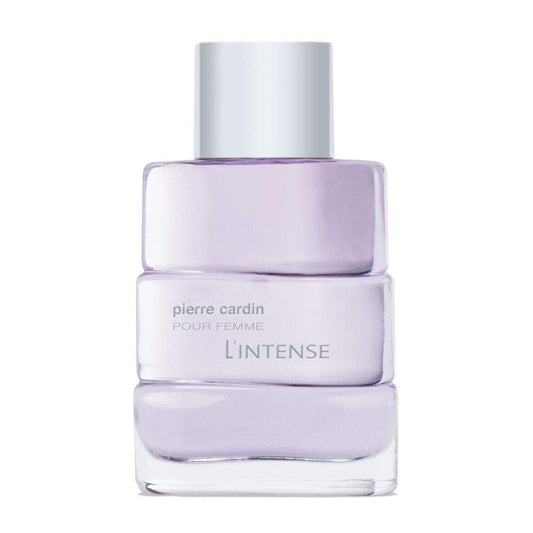 Pierre Cardin Pierre Cardin pour Femme l'Intense Eau de Parfum 50ml Spray