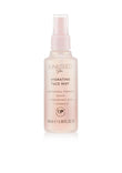 Sunkissed Hydrating Face Mist 100ml