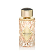 Boucheron Place Vendome Eau de Parfum 100ml Spray