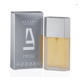 Azzaro Pour Homme L'Eau Eau de Toilette 50ml Spray