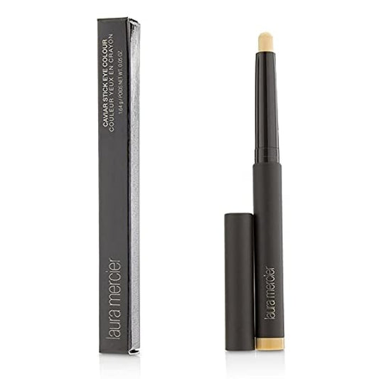 Laura Mercier Caviar Stick Eye Colour 1.64g