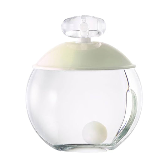 Cacharel Noa Eau de Toilette