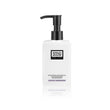 Erno Laszlo Brightening Cleansing Oil 190ml