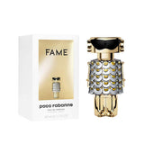 Paco Rabanne Fame Parfum Eau de Parfum 80ml Refillable Spray