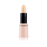 Collistar Impeccabile Stick Concealer 4ml High Coverage Long-Lasting Formula