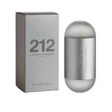 Carolina Herrera 212 Femme Eau de Toilette