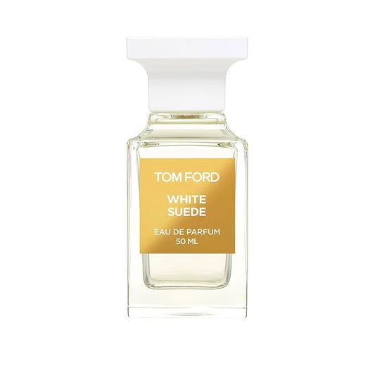Tom Ford White Suede Eau de Parfum 30ml Spray